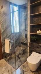 Grange 1866 (D10), Apartment #622126821